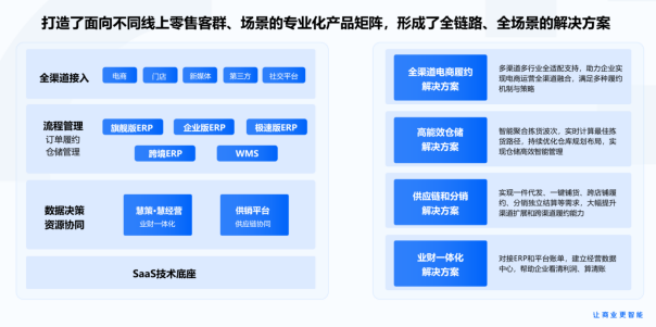 1744772948847703.png 微信圖片_20250416110509.png