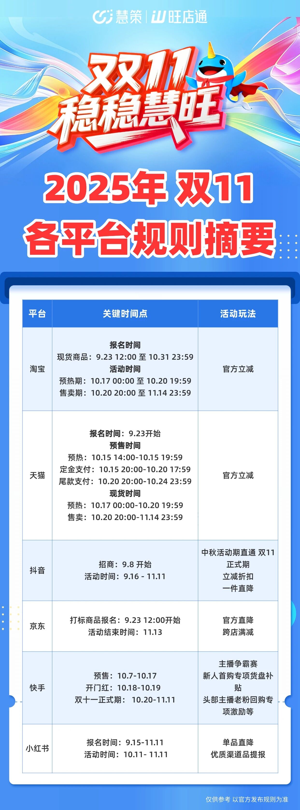 1759210340269607.jpg 微信圖片_2025-09-30_132445_793.jpg